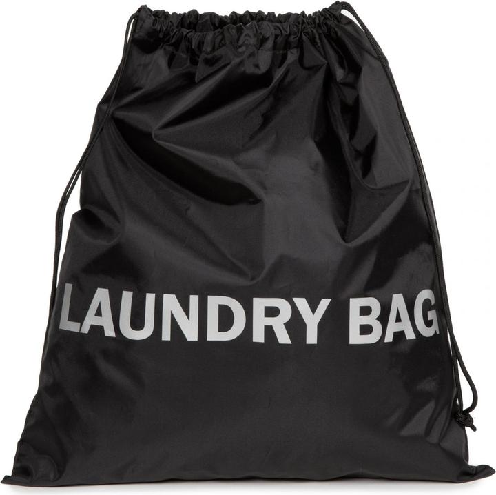 Produktbild Eastpak Tranverz CNNCT (121 l, L (90 - 115l))