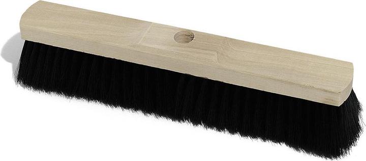 Produktbild Nölle Saalbesen, 50 cm (1 Stk.)