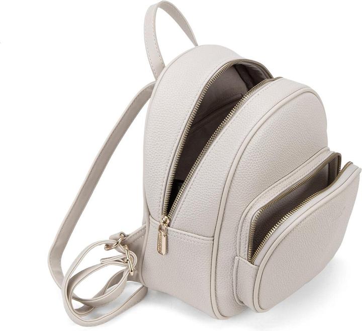 Actual product image Diana & Co 715-2Pt (0.86 l)