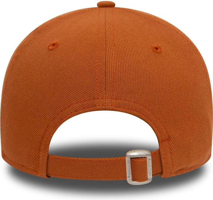 Produktbild New Era 9Forty Strapback Cap - OUTLINE Los Angeles Dodgers