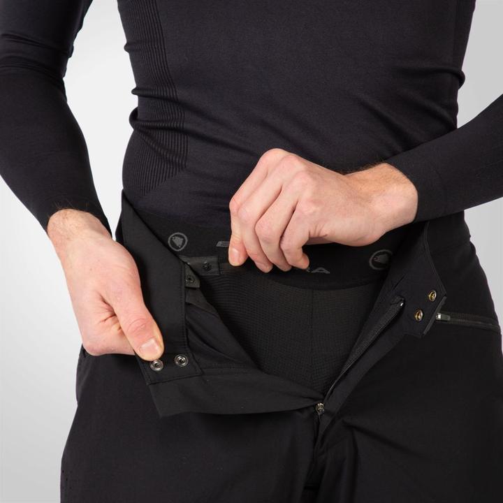 Actual product image Endura SingleTrack Lite (S, M)