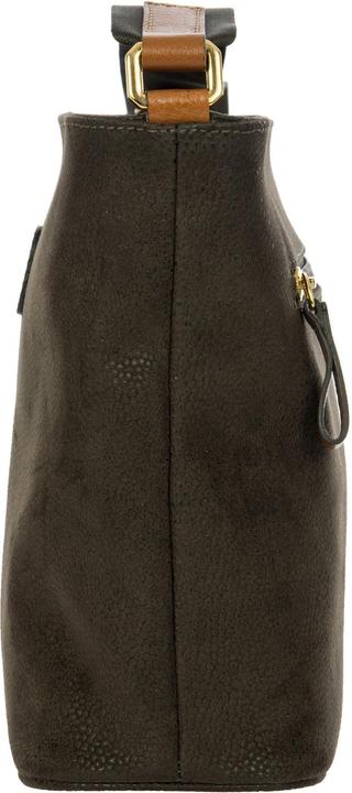 Immagine prodotto Brics Borsa a tracolla Bric's Life Shoulderbag Marina