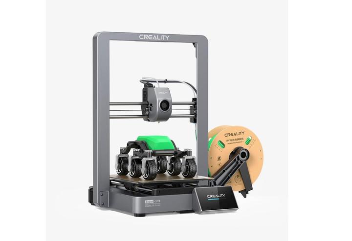 Productafbeelding Creality Ender-3 V3