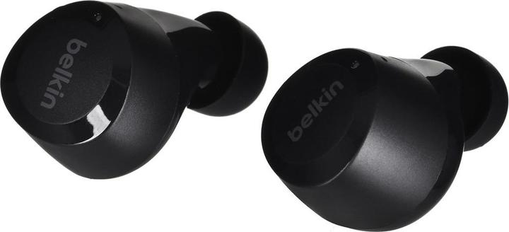 Produktbild Belkin Soundform Bolt Wireless (9 h, Kabellos)