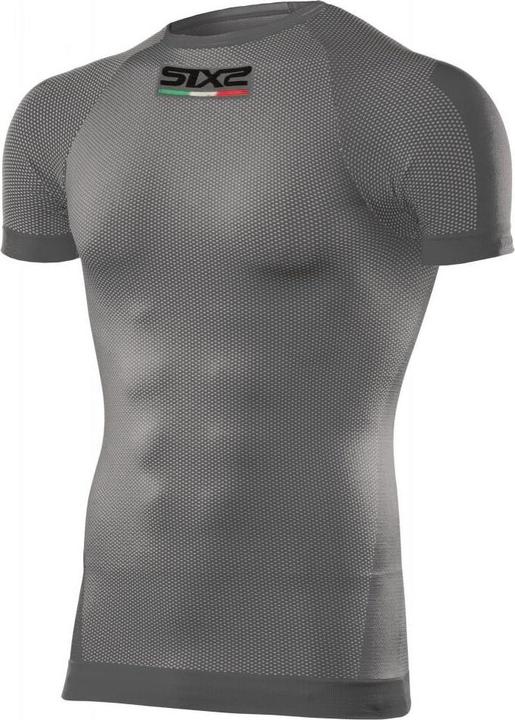 Actual product image Sixs TS1 (S)