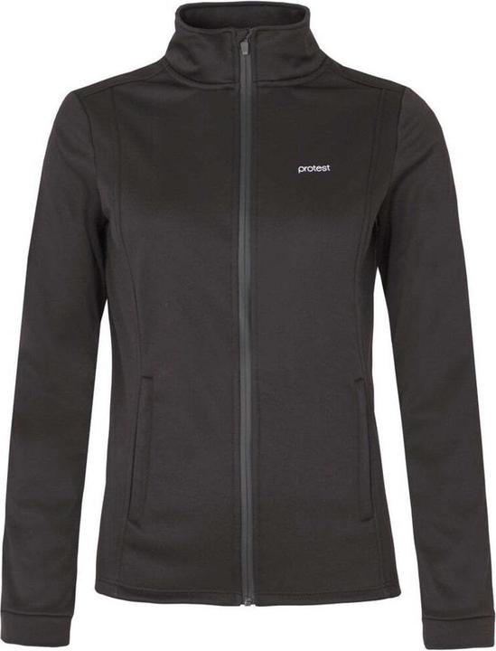 Produktbild Protest Cycling Jacket Long Sleeves Prtraisin (42)
