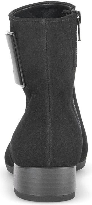 Produktbild Gabor Stiefelette (37.5)