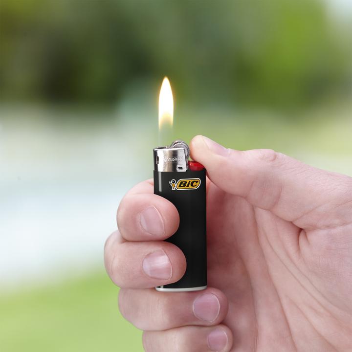 Immagine prodotto Bic J25 Mini