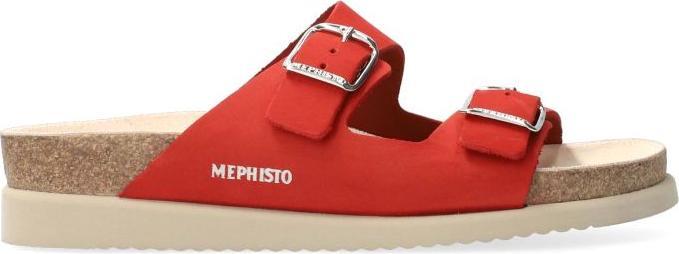 Mephisto Harmony (35)