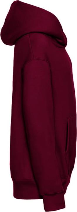 Immagine prodotto Jerzees Schoolgear Felpa con cappuccio (164)