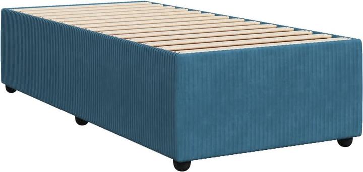 Produktbild VidaXL Land (140 x 190 cm, 140 x 190 cm)