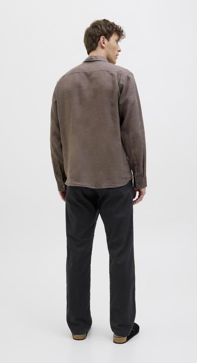 Actual product image Jack & Jones Jpstkane Hybrid Bondi Jogger Sn (XS)