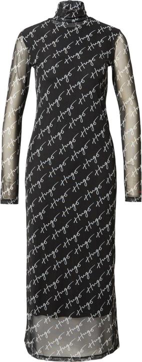 Produktbild HUGO Neshy Kleid (36)