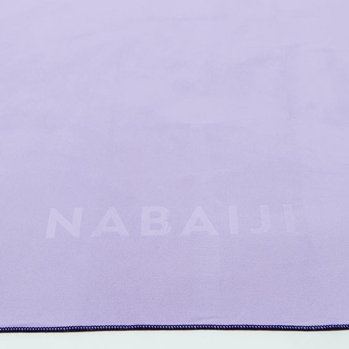 Nabaiji 158325