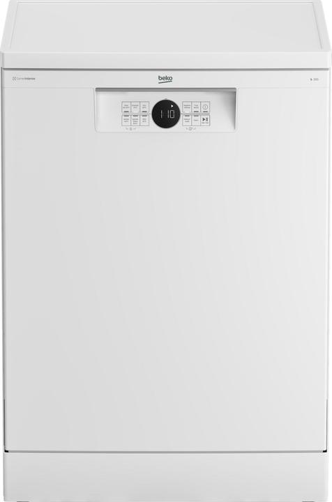 Produktbild Beko BDFN26441WC