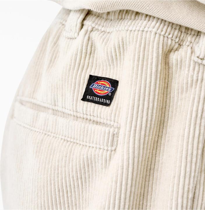 Produktbild Dickies Tom Knox Corduroy Work Pant (XL)