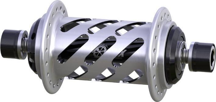 Image du produit Onyx Helix - 36H