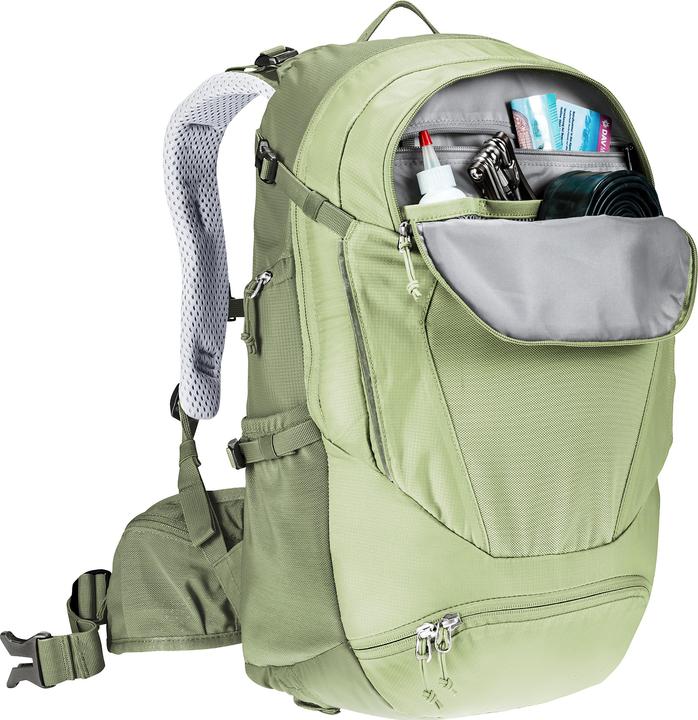 Image du produit Deuter Trans Alpine 22 (22 l)