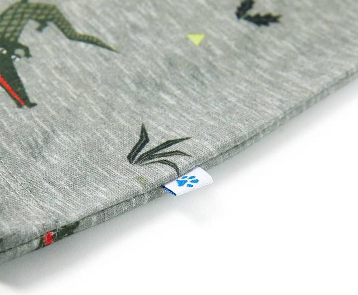 Actual product image VidaXL Olechka (128)
