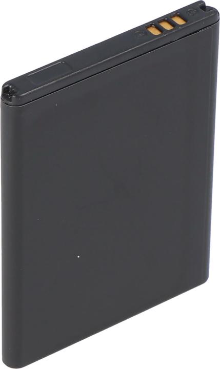 Actual product image Samsung Akku Galaxy ACE Akku EB494358VU