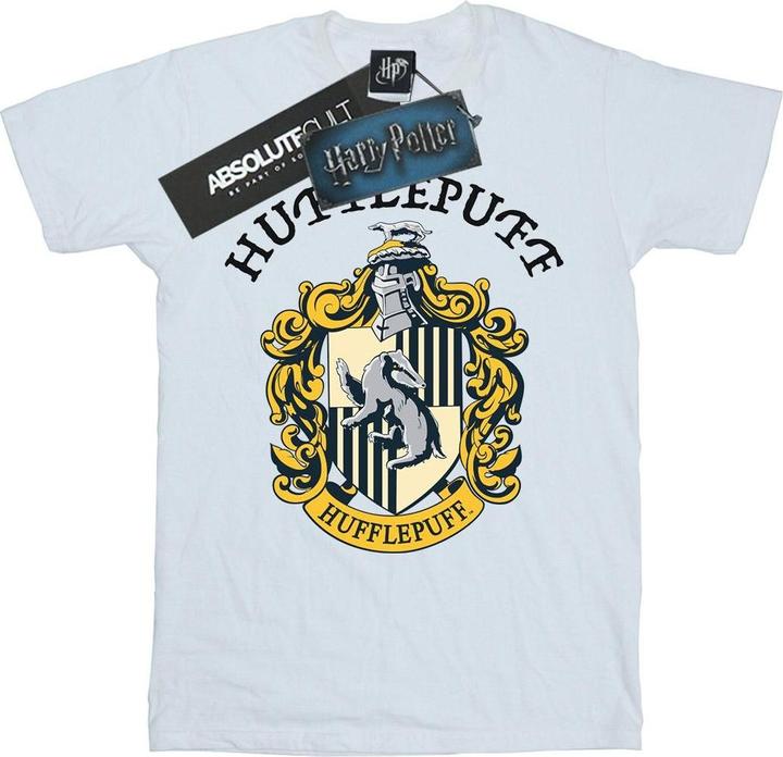 TShirt Mädchen (152, 158)