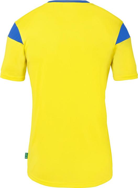 Actual product image Uhlsport Squad 27 (XXL)