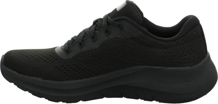 Image du produit Skechers Arch Fit 2.0 Grande Ligue (39)