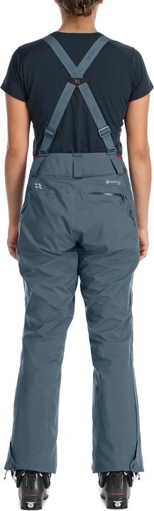 Actual product image Rab Khroma Latok GTX (S)