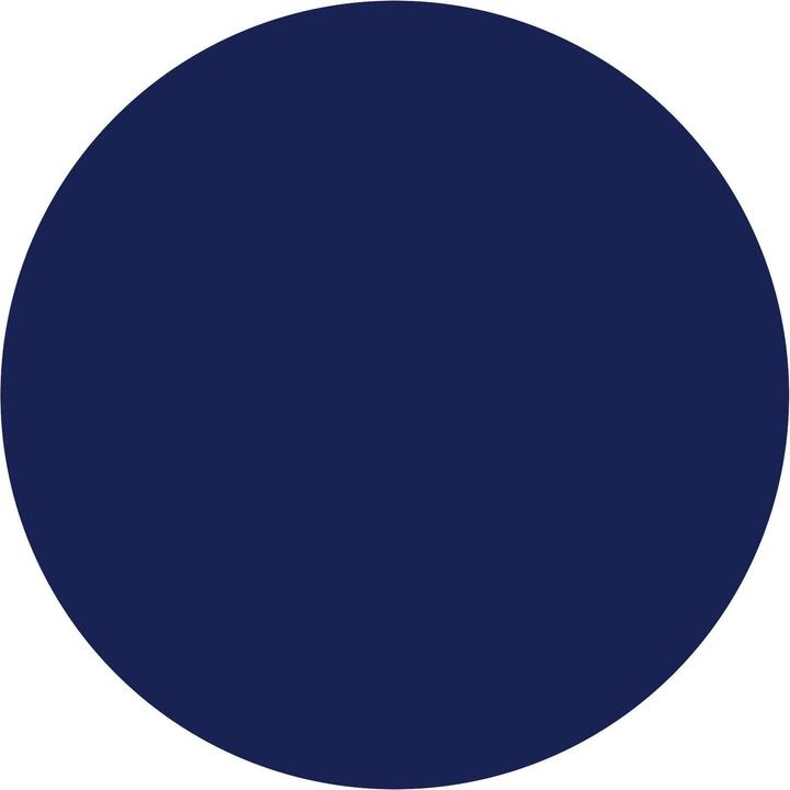 Immagine prodotto essence Colore per unghie in gel 61 ondulato BABY (61 ondulato BABY, Smalto per unghie effetto gel)