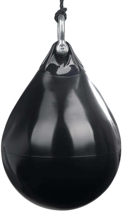 Nobu Athletics Aqua Boxing Bag (54 cm, 86 kg)