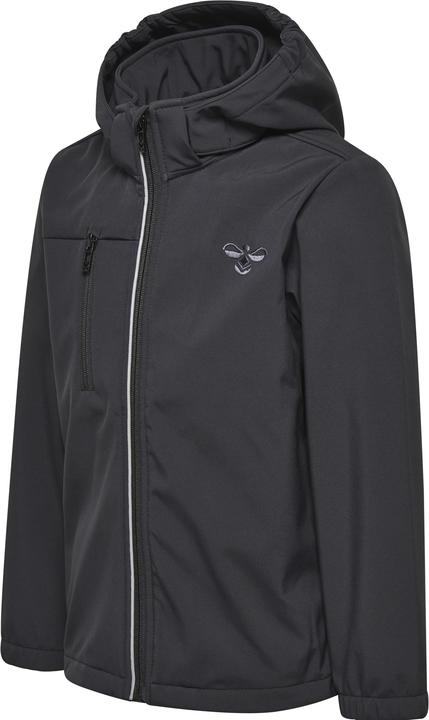 Immagine prodotto hummel Christer Jacket (116)