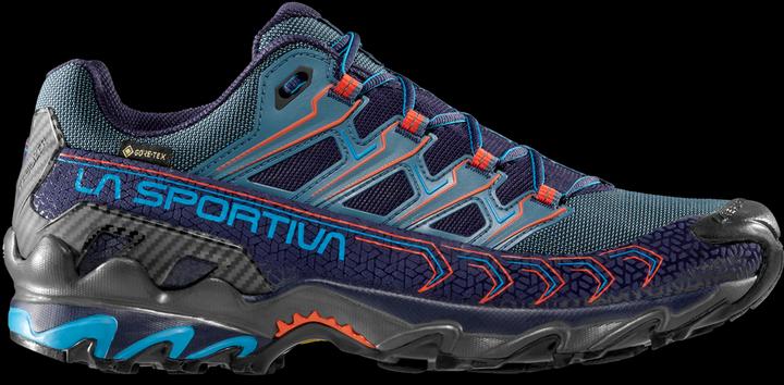 Image du produit La Sportiva Ultra Raptor II GTX Hommes (42.5)