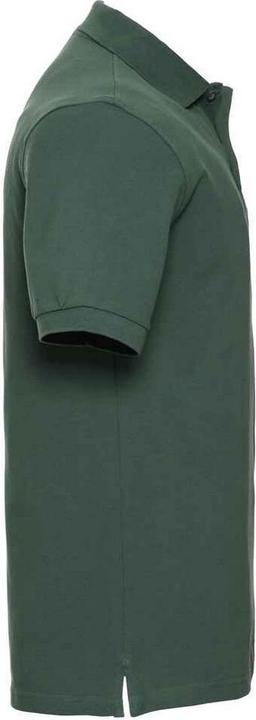 Immagine prodotto Russell Classic Maglietta Polo Uomo (XL)