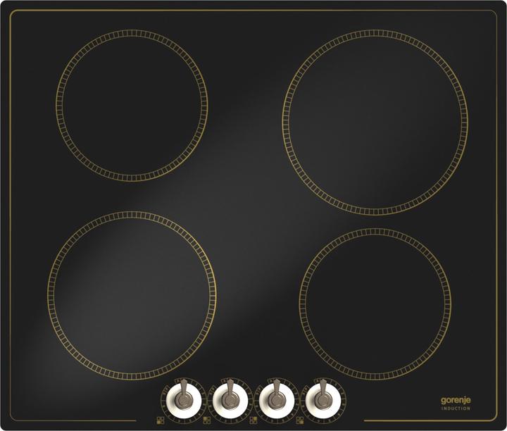 Gorenje IC634CLI