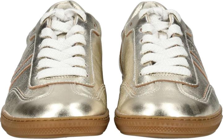 Immagine prodotto Paul Green Sneaker (35.5)