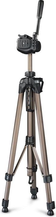 Produktbild Hama Star 63 (Kunststoff, Metall)