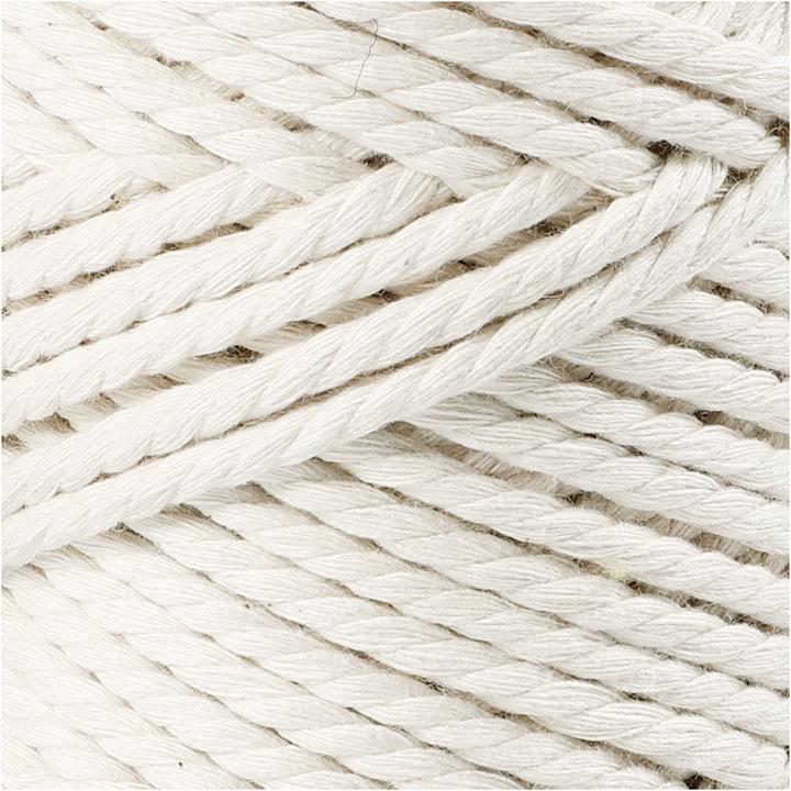 Productafbeelding Creativ Company Macramé (55 m)