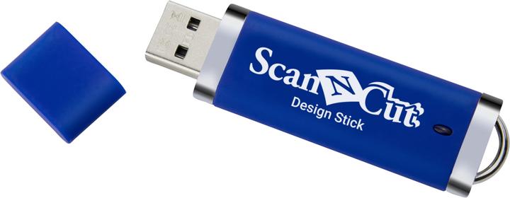 Actual product image Brother SDX900