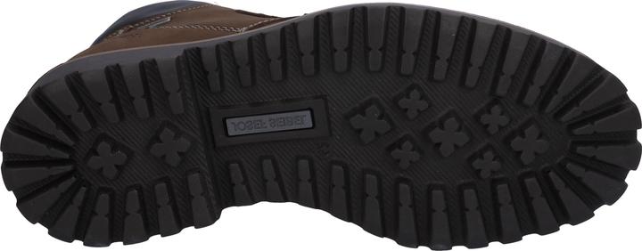 Produktbild Josef Seibel Chance 39 (43)