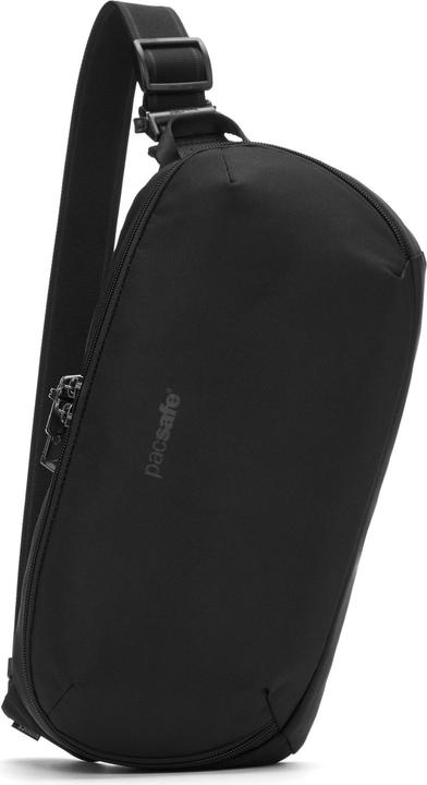 Produktbild Pacsafe Metrosafe X urban sling