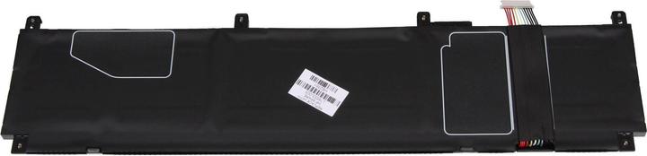 Immagine prodotto HP L78553-005 (6 Celle, 6880 mAh)