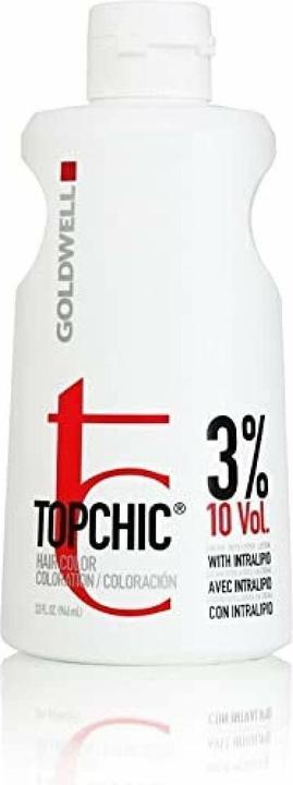 Image du produit Goldwell Topchic