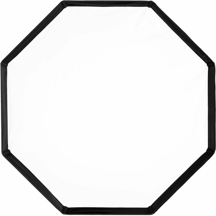 Produktbild Profoto OCF Softbox 3' Octa (90 cm Octa) (91.40 cm)