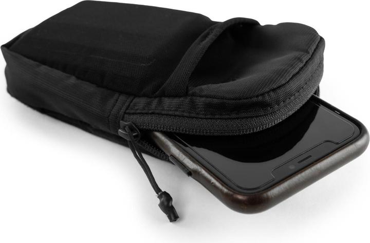 Actual product image Matador Speed Stash