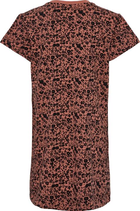 Produktbild hummel Hmlmejse Dress S/S (128)