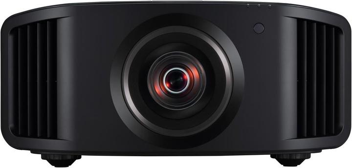 Produktbild JVC DLA-NP5B (4K, 1900 lm)