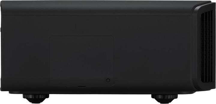 Produktbild JVC DLA-NP5B (4K, 1900 lm)