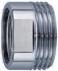 Actual product image Neoperl Reduction (Pipe reduction)