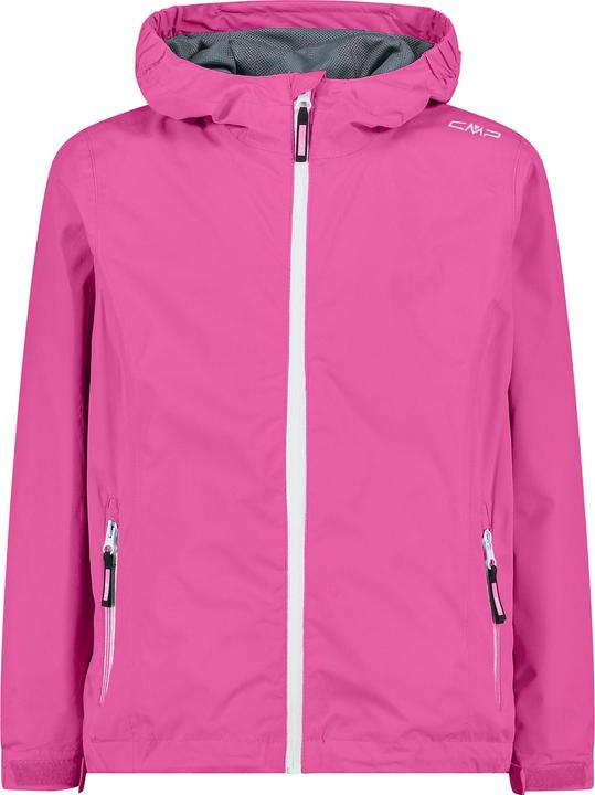 Produktbild CMP Campagnolo Girls Rain Hoodie (152)