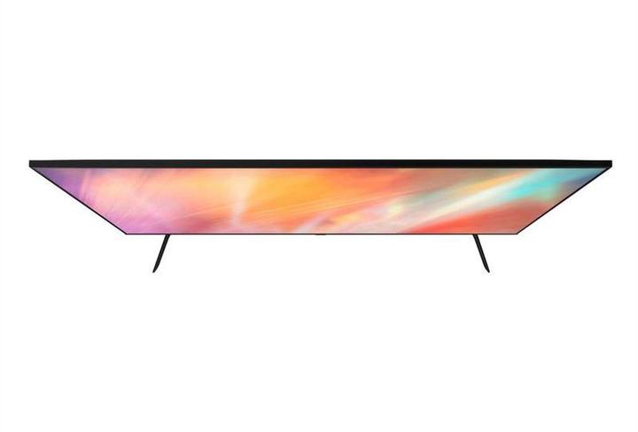 Produktbild Samsung UE43AU7170U (43", AU71, LCD, 4K, 2021)